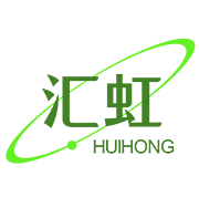 上海汇虹饲料有限公司